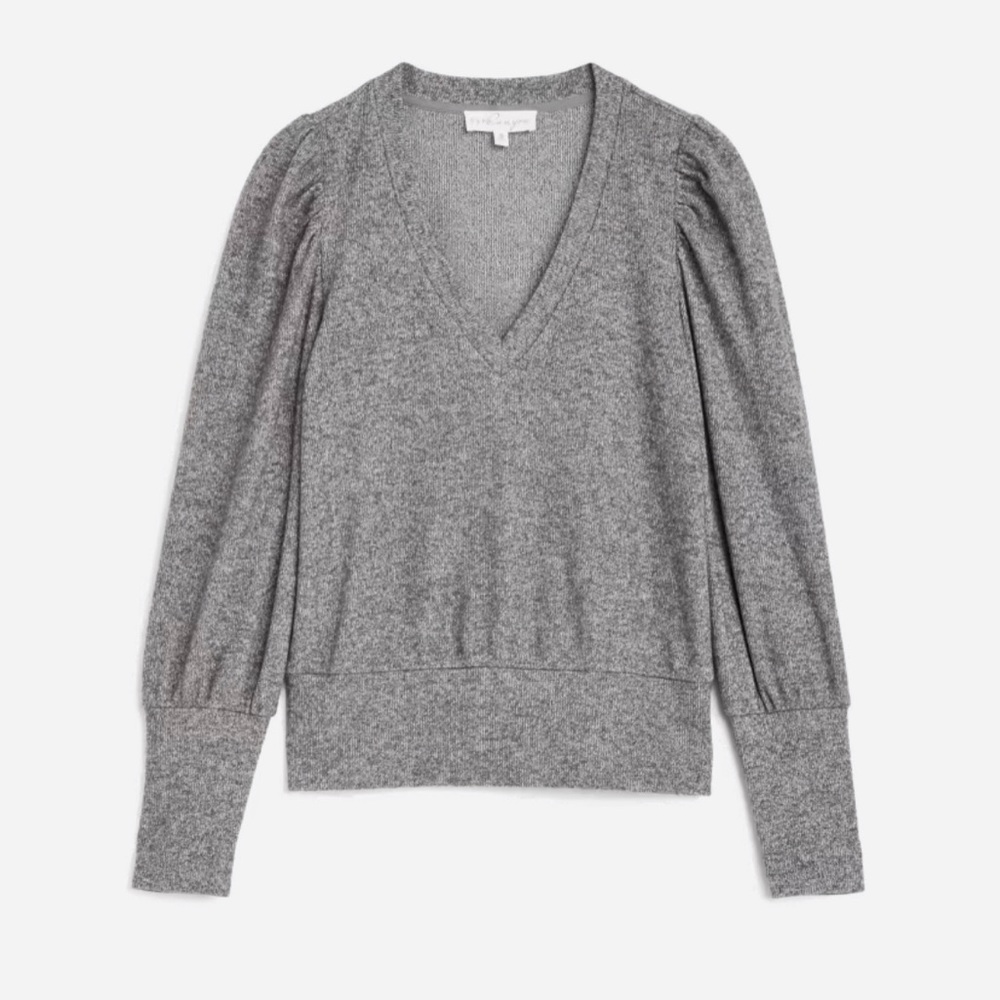 Brea Canyon Sweater 🔥